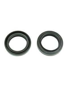 Athena Fork Oil Seal Kit For Yamaha Virago 250 XV250 1988-1998 P40FORK455023