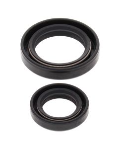 All Balls Racing Crank Shaft Seal Kit 24-2009