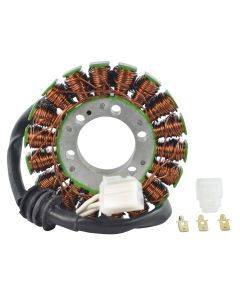 RMStator Stator RM01369