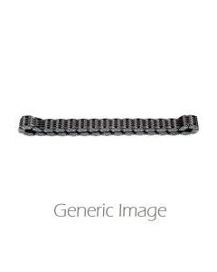 SPI 03-111 Silent Chain 64 Links