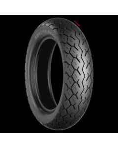 Bridgestone G546R 170/80-15 Tire (77S) Rear 1012