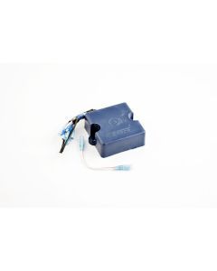 WSM CDI Box - 004-212-02