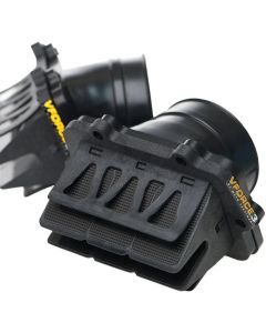 Moto Tassinari V3126-873B-2 VForce3 Reed Valve