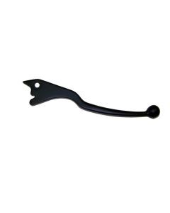 WSM Brake Lever For Suzuki 250 / 300 / 500 87-90 30-285