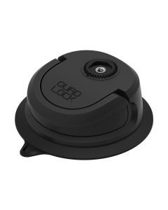Quad Lock 360 Base Suction QLP-360-SB