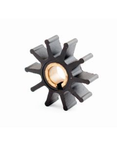 WSM Water Pump Impeller for Chrysler 35 Hp 79-82 700-120