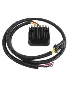 QuadBoss Voltage Regulator - APO6032