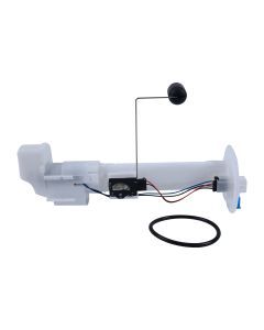 All Balls Fuel Pump Assembly For 2014-2019 Kawasaki TERYX 4 4x4 800 - 47-1031
