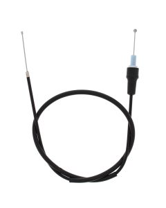All Balls Racing Throttle Cable 45-1201