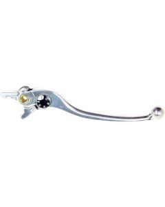 Motion Pro Polished Aluminum Brake Lever 14-0415