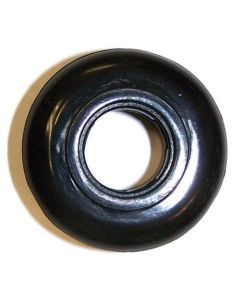 WSM Ignition Coil - 004-174-01