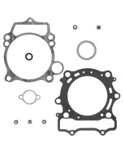 Vertex Top End Gasket Kit 810675