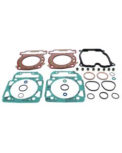 Vertex Top End Gasket Kit 810985