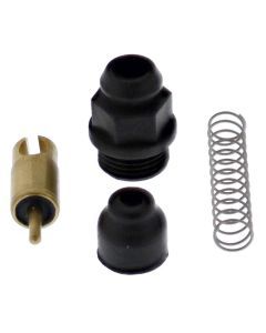 All Balls Choke Plunger Kit 46-1023