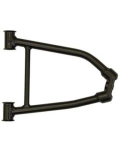 SPI SM-08181R Spi Upper A-Arm rh