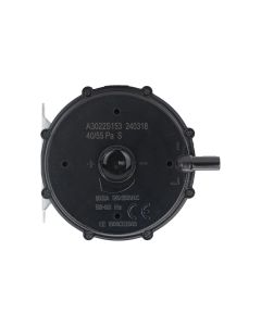 Wind Pressure Switch-1.02.07.0053