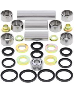 All Balls Racing Linkage Bearing Kit 27-1151