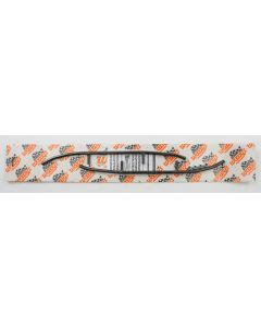 Standard Wear Bar Runners RUS-8350