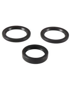 All Balls Front Differential Seal Only Kit 25-2076-5