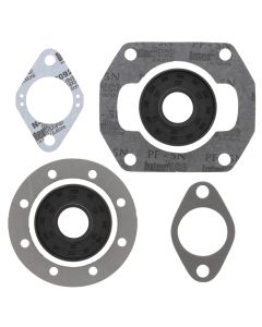 Vertex Complete Gasket With Oil Seals Kit 711002