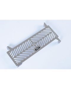 R&G Racing Stainless Steel Radiator Guard SRG0038SS