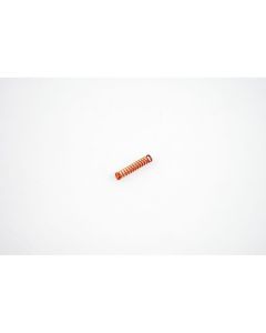 WSM Mikuni SBN Carburetor 115 Gram Spring 006-452