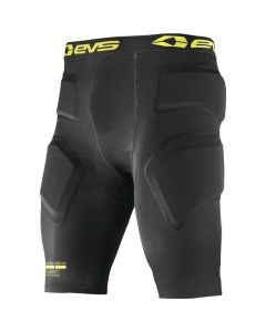 EVS Tug Impact Riding Shorts