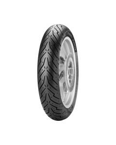 Pirelli 120/80-14 Angel Scooter M/C 58P Tire 2864000