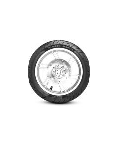 Pirelli 140/60-13 Angel Scooter M/C 63P Rear Tire 2771300