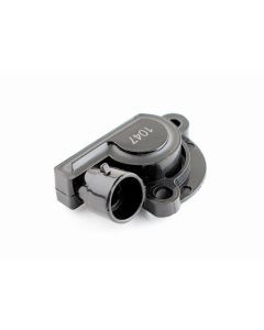 WSM Throttle Position Sensor for Mercruiser / Volvo TBI 779-150