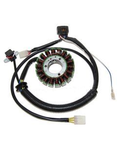 Electrosport Stator Polaris 500(03-07) ESG163