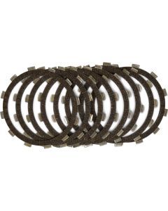 EBC CK O.E.M. Replacement Clutch Kit - CK1147