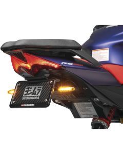 Yoshimura Fender Eliminator Kit For Aprilia RS660 2021 070BG193000