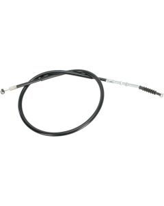 WSM Front Brake Cable For Honda 70 CRF-F / XR 97-12 61-652