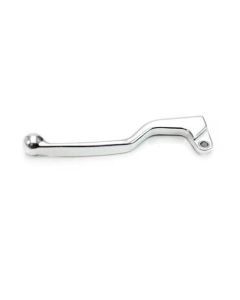 Motion Pro Polished Aluminum Clutch Lever 14-0216