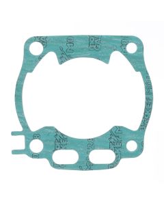 Athena Base Gasket 0.4mm S410485006149