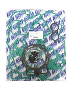 WSM Complete Gasket Kit For KTM 520 / 525 EXC / MXC / SX 00-07 25-870