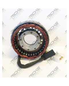 Ricks Stator For Honda CB750C 1991-2003 21-158