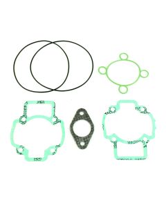Athena Top End Gasket Kit P400480600012
