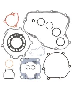 Vertex Complete Gasket Kit 808419