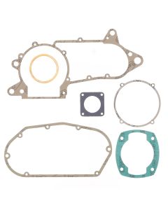 Athena Full Gasket Kit For Maico 250 2T 1978 P400320850060