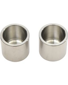 All Balls Racing Front Caliper Piston Kit 18-9026