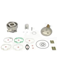 Athena Stock Bore Cylinder Kit 40mm Bore 073700