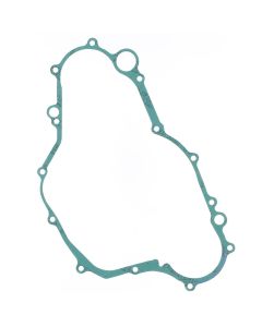 Athena Clutch Cover Gasket (Inner) S410485008074