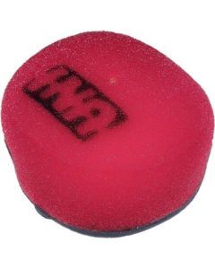 Uni Multi-Stage Competition Air Filter For Yamaha WR200 Foam Replacement