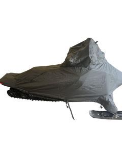 Spi Snowmobile Cover - Premiumeasy-Load SC-12454-2