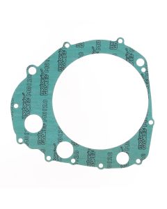 Athena Clutch Cover Gasket S410510008004