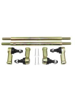 QuadBoss Tie Rod Assembly Upgrade Kit - 53521024