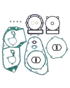Athena Full Gasket Kit P400220850600/2
