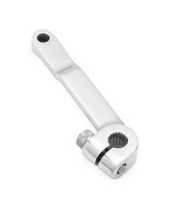 Bikers Choice Transmission Rod Lever For - 292124 Chrome